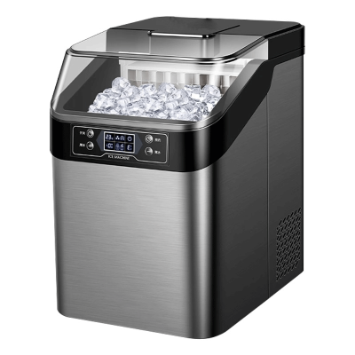 晨以橙 制冰机 XF-24-QH 台