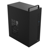 i7 12700KF/16G内存512G固态搭配24英寸显示器DIY主机台式组装电脑办公游戏电脑主机12700KF主机