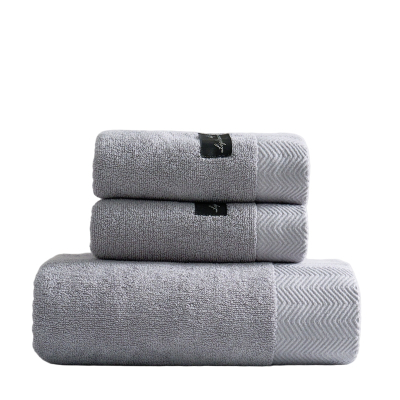 伊伊 爱迪迈毛巾