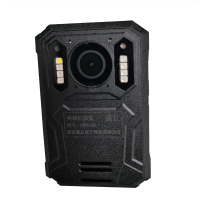 蓝立智造 巡检记录仪 LB9516A