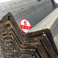 角钢 40*40*4mm 单位:kg