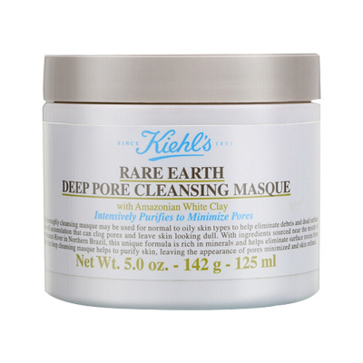 Kiehl'sϰྻ()Ĥ125ML