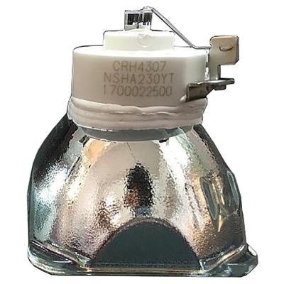 成越全新SANYO三洋NSHA230YT原装投影机灯泡投影仪灯泡