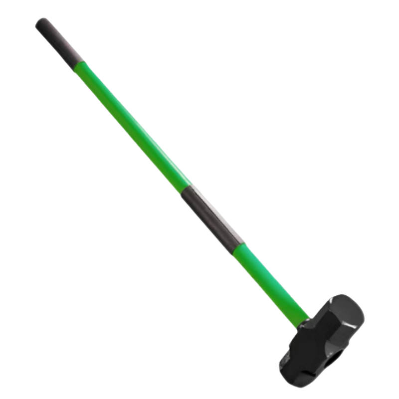 大锤重型八角锤 10P