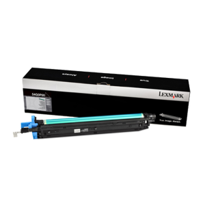 利盟(Lexmark)感光鼓54G0P00新款适用MS911/MX910/MX911支