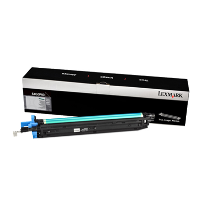 利盟(Lexmark)感光鼓54G0P00新款适用MS911/MX910/MX911支