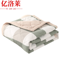 亿洛莱 空调被 1.5m 床
