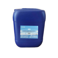 科纳美 碱液 25kg/桶 桶