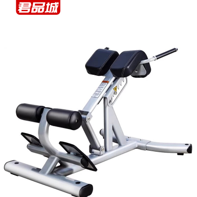 君品城 高级商用罗马椅 JPC-Y3 台