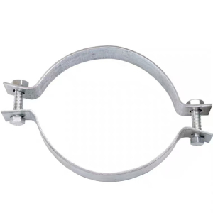 殷都 抱箍 直径400mm/个