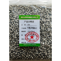 贲华 不锈钢螺钉 M4*8mm 颗