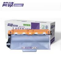 简微 硒鼓TN3335 支
