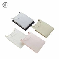 佳美良品 保暖内衣套装YZ-703-2/套