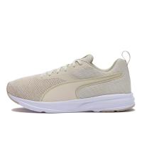 彪马(Puma)女跑步鞋轻量透气舒适缓震百搭日常运动鞋