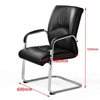 美美光明 办公椅 MMGM-BY040 把