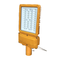 晖特LED防爆路灯HFE511-L/120W/个