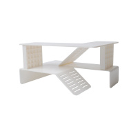 意牌龟用品巴西龟爬台乌龟晒台龟缸造景龟箱爬坡水族箱浮岛晒背台