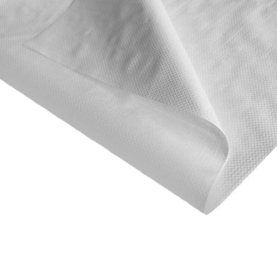 鑫睿辉 编织袋 35*60cm 个