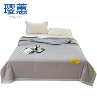 璎蕙 夏凉被 1.5m 条