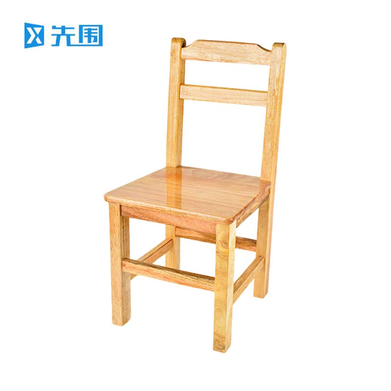 先围 木凳 30*30*32cm坐高 个