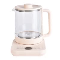 艾贝丽 多功能养生壶 ABL- YSH012