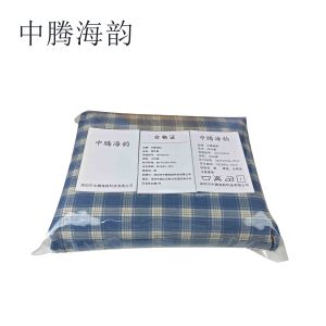 中腾海韵 四件套 180*220cm 套
