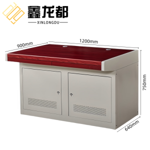 鑫龙都