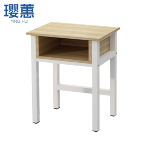 璎蕙
