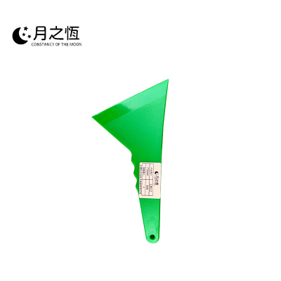 月之恒工具刮刀刮胶个