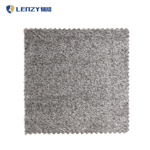 LENZY 韧知 百洁布 25cm 个