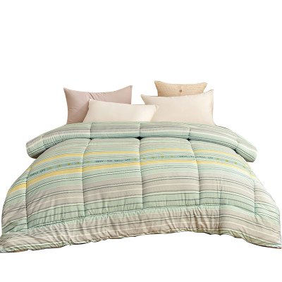 德泽床上用品套装 多件套可定制DZ-J02/套