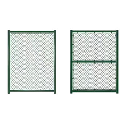 亿洁诚安全网防护网1*2米/片