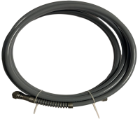 腾铁莲俐 喷涂软管 240-1.5m 根