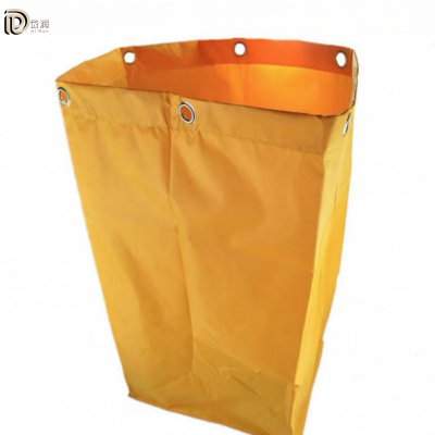 岱润 布草袋 BCD-01 个