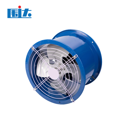 围达 流风机 SF2.5-2 台