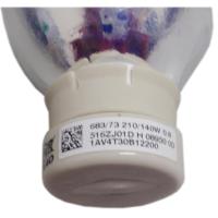 成越全新日立HITACHI CP-X2515W原装投影机灯泡投影仪灯泡