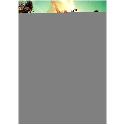 正版新书]曾维惠的童话王国.鹿鸣书系?老妈变变变曾维惠97875334