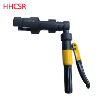 液压拔线器拔钉器