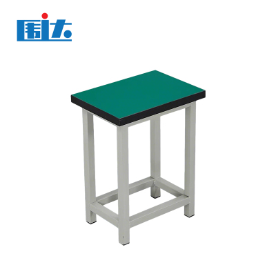 围达 防静电工作椅 CS1150 把