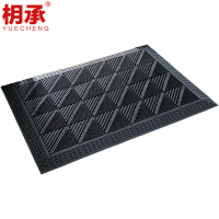 枂承 地垫 定制 平方米