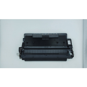 盛格激光打印机硒鼓Q7516A