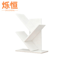 烁恒