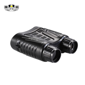 强泰数码夜视仪DV-2180/台