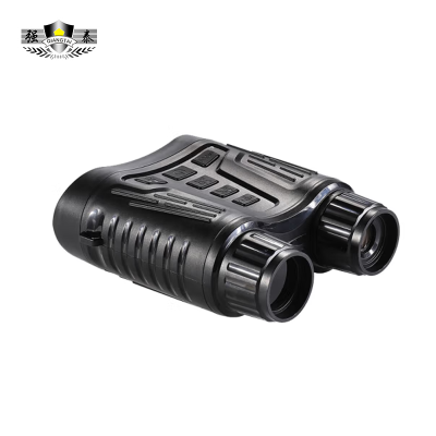 强泰数码夜视仪DV-2180/台