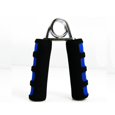 甄萌A型握力器25KG康复训练手力锻炼手指力康复训练健身女腕力器手劲