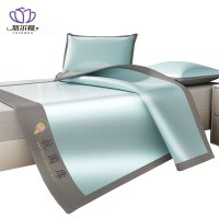 悠尔幔 凉席 150*200cm/张