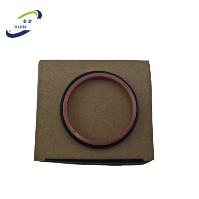 悉金 密封圈 XJ - 140*6 个