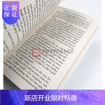 惠典正版英文原版比从前更好BetterThanBefore格雷琴鲁宾GretchenRubin