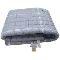 都致 褥子2000*900*20 套