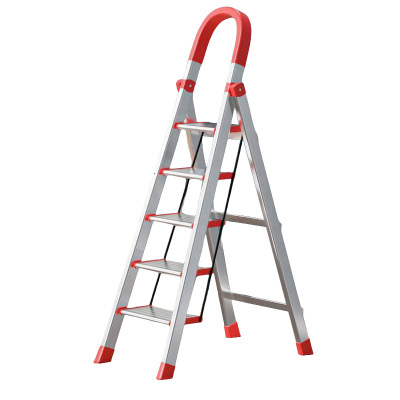 繁哲思梯子五步448*710*1560mm把